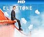 Eli Stone Season 2 [HD]