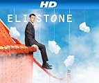 Eli Stone [HD]: Eli Stone Season 2 [HD]