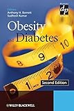 Obesity and diabetes