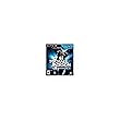 New Ubisoft Michael Jackson The Experience Simulation Game Playstation 3 Excellent Performance