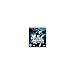 New Ubisoft Michael Jackson The Experience Simulation Game Playstation 3 Excellent Performance