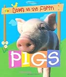 Pigs