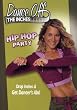 Doi Hip Hop Party Mag