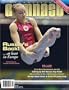 International Gymnast
