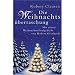 Die Weihnachts�berraschung: Mit einem Weihnachtsr�tselgedicht von Robert Gernhardt