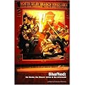 Shafted: The Media, the Miners' Strike and the Aftermath