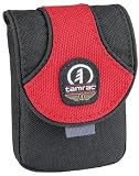 Tamrac 5204 (Red) for your Canon Powershot SD1100 IS, SD1000, SD750, SD630, SD600, SD450, SD430
