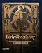 Early Christianity: A Brief History