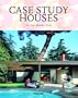 Case Study Houses (25)