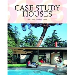 Case Study Houses 1945-1966: The California Impetus