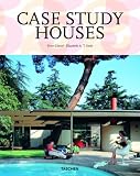 Case Study Houses (Taschen's 25th Anniversary Special Editions)