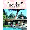 Case Study Houses (Taschen's 25th Anniversary Special Editions)