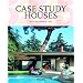 Case Study Houses (25)
