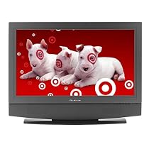 Olevia 537H 37-Inch LCD HDTV