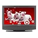Olevia 537H 37-Inch LCD HDTV