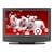 Olevia 537H 37-Inch LCD HDTV