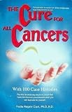The Cure for All Cancers