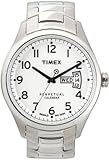 TIMEX (^CbNX) rv TV[Y p[y`AJ_[ T2M457 [KAi]