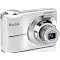 Kodak - Cameras