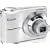 Kodak EasyShare C613 6.2MP Digital Camera with 3x Optical Zoom
