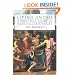 Living Gnosis: A Practical Guide to Gnostic Christianity