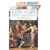 Living Gnosis: A Practical Guide to Gnostic Christianity