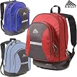 Kelty Minnow Daypack
