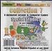 Collection 7 (6) Animated Lessons & Computer Games Social Studies (ages 4-12)