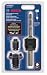 Bosch PCM38AN Universal Quick Change Mandrel Kit