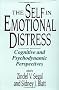 The Self In Emotional Distress: Cognitive And Psychodynamic Perspectives