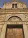 Church of Theotokos Gorgoepikoos and Ayios Eleytherios, Athens Greece Photographic Poster Print by Richard Nowitz, 12x16