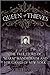 Queen of Thieves: The True Story of 