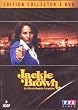 Jackie Brown - Coffret 3 DVD - Collector