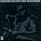 Favourite Jazz Albums
