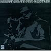 Blacknuss (International Release)