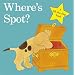 The Best Ever Books for Children!