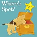 Wheres Spot