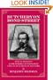 Butchery on Bond Street - Sexual Politics and The Burdell-Cunningham Case in Ante-bellum New York