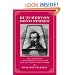 Butchery on Bond Street - Sexual Politics and The Burdell-Cunningham Case in Ante-bellum New York