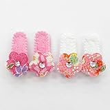 xr[ }WbNe[v a t[ pb`ǂ (sNET[)