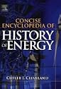 Concise Encyclopedia