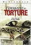 Experiment in Torture