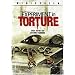 Experiment in Torture