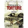 Experiment in Torture [2007] (REGION 1) (NTSC)