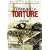 Experiment in Torture