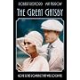 The Great Gatsby (1974)