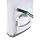 Frigidaire FAD504DUD 50-Pint Dehumidifier