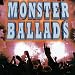 Monster Ballads
