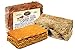 Simply Scrumptous Low Carb Double Fudge Brownie and Low Carb Cinnamon Coffee Cake