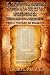 El Talmud y la Sabiduria Rabinica a la Luz de las Ensenanzas de Yeshua Hamashiaj, Jesus el Cristo: Tomo I: Tratado de Shabbath (Spanish Edition)